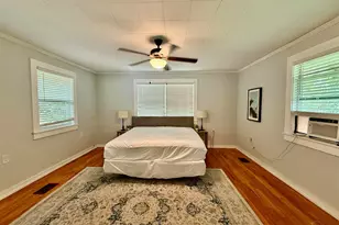 2624 W De Soto St, Pensacola, FL 32505 - Photo 13