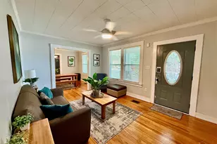2624 W De Soto St, Pensacola, FL 32505 - Photo 1