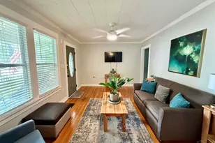 2624 W De Soto St, Pensacola, FL 32505 - Photo 3