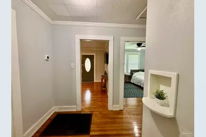 2624 W De Soto St #A, Pensacola, FL 32505 - Photo 21