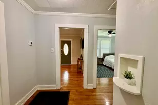 2624 W De Soto St, Pensacola, FL 32505 - Photo 21