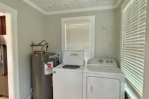 2624 W De Soto St, Pensacola, FL 32505 - Photo 9