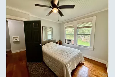 2624 W De Soto St #A, Pensacola, FL 32505 - Photo 23