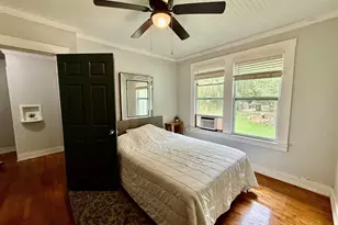 2624 W De Soto St, Pensacola, FL 32505 - Photo 23