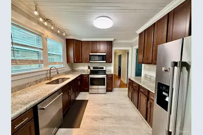 2624 W De Soto St #A, Pensacola, FL 32505 - Photo 5