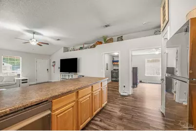 6014 Montgomery Ave, Pensacola, FL 32526 - Photo 9