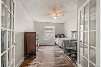 6014 Montgomery Ave, Pensacola, FL 32526 - Photo 25