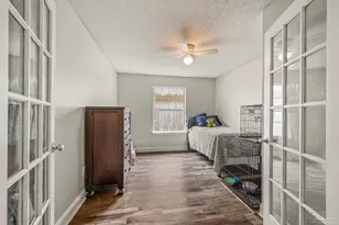 6014 Montgomery Ave, Pensacola, FL 32526 - Photo 25