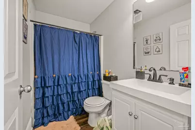 6014 Montgomery Ave, Pensacola, FL 32526 - Photo 21