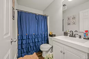 6014 Montgomery Ave, Pensacola, FL 32526 - Photo 21