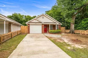 6014 Montgomery Ave, Pensacola, FL 32526 - Photo 3