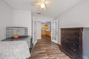6014 Montgomery Ave, Pensacola, FL 32526 - Photo 25