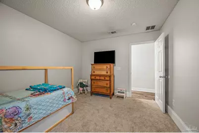 6014 Montgomery Ave, Pensacola, FL 32526 - Photo 23