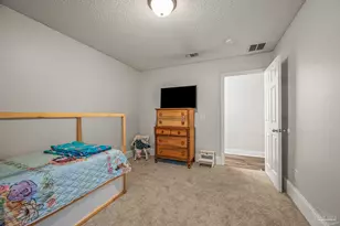 6014 Montgomery Ave, Pensacola, FL 32526 - Photo 23