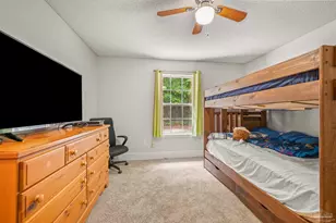 6014 Montgomery Ave, Pensacola, FL 32526 - Photo 19