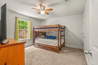 6014 Montgomery Ave, Pensacola, FL 32526 - Photo 17