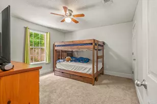6014 Montgomery Ave, Pensacola, FL 32526 - Photo 17