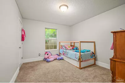 6014 Montgomery Ave, Pensacola, FL 32526 - Photo 23