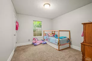 6014 Montgomery Ave, Pensacola, FL 32526 - Photo 23