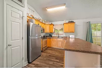 6014 Montgomery Ave, Pensacola, FL 32526 - Photo 7