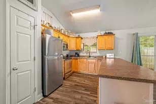 6014 Montgomery Ave, Pensacola, FL 32526 - Photo 7