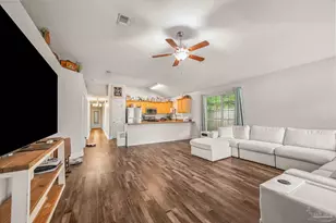 6014 Montgomery Ave, Pensacola, FL 32526 - Photo 3