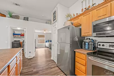 6014 Montgomery Ave, Pensacola, FL 32526 - Photo 11