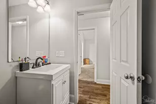 6014 Montgomery Ave, Pensacola, FL 32526 - Photo 21
