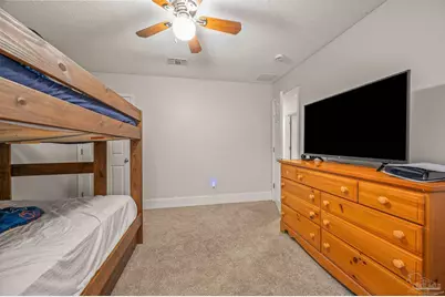 6014 Montgomery Ave, Pensacola, FL 32526 - Photo 19