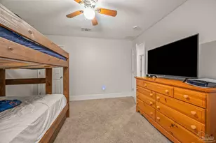 6014 Montgomery Ave, Pensacola, FL 32526 - Photo 19
