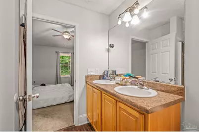 6014 Montgomery Ave, Pensacola, FL 32526 - Photo 17