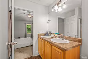 6014 Montgomery Ave, Pensacola, FL 32526 - Photo 17