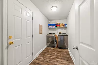 6014 Montgomery Ave, Pensacola, FL 32526 - Photo 27