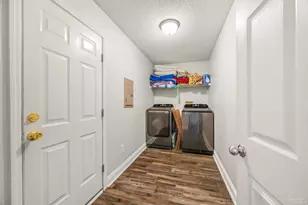 6014 Montgomery Ave, Pensacola, FL 32526 - Photo 27
