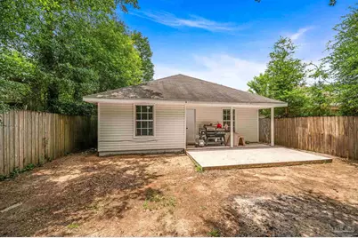6014 Montgomery Ave, Pensacola, FL 32526 - Photo 27