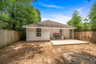 6014 Montgomery Ave, Pensacola, FL 32526 - Photo 27