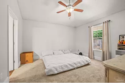 6014 Montgomery Ave, Pensacola, FL 32526 - Photo 13