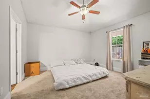 6014 Montgomery Ave, Pensacola, FL 32526 - Photo 13