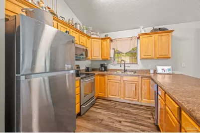 6014 Montgomery Ave, Pensacola, FL 32526 - Photo 11