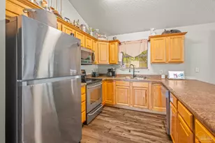 6014 Montgomery Ave, Pensacola, FL 32526 - Photo 11