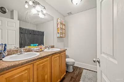6014 Montgomery Ave, Pensacola, FL 32526 - Photo 15