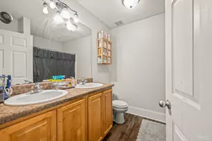 6014 Montgomery Ave, Pensacola, FL 32526 - Photo 15