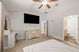 6014 Montgomery Ave, Pensacola, FL 32526 - Photo 13
