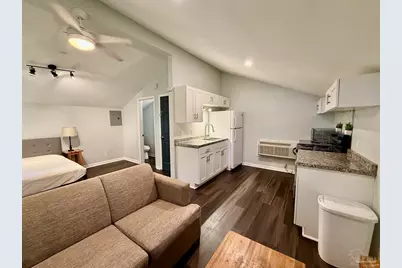 2624 W De Soto St #C, Pensacola, FL 32505 - Photo 1