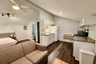 2624 W De Soto St, Pensacola, FL 32505 - Photo 1