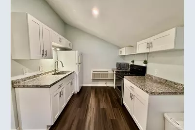 2624 W De Soto St #C, Pensacola, FL 32505 - Photo 3