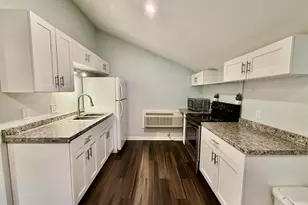 2624 W De Soto St, Pensacola, FL 32505 - Photo 3