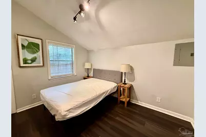 2624 W De Soto St #C, Pensacola, FL 32505 - Photo 5