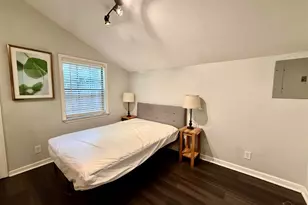 2624 W De Soto St, Pensacola, FL 32505 - Photo 5