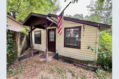 2624 W De Soto St #C, Pensacola, FL 32505 - Photo 9